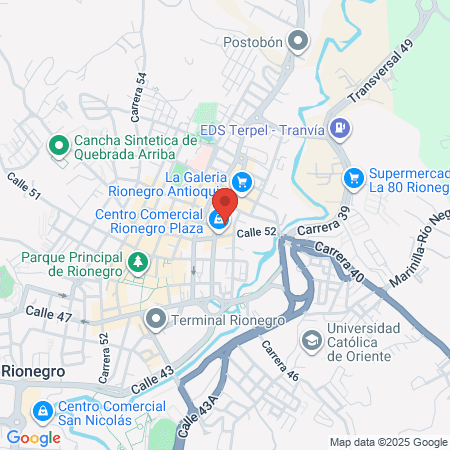 Dr Cristofher Peñaranda Pediatra Dermatólogo Pediatra map