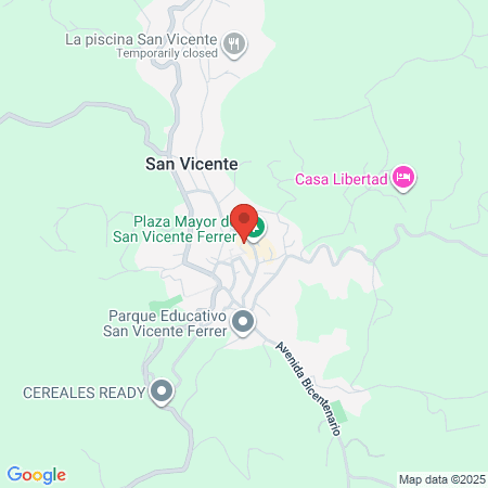 Afroditas Beauty Studio map