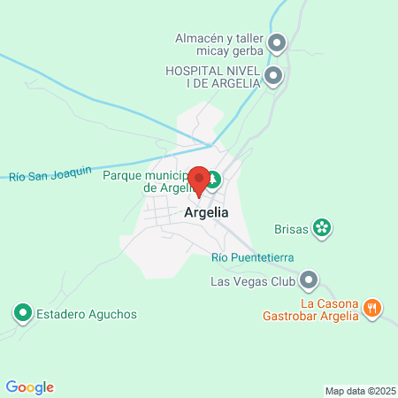 Ecografia Abdomen Total map