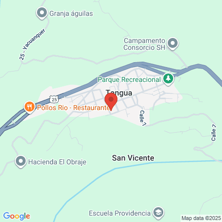 Claudia Muñoz Cirujana Oral Y Maxilofacial map