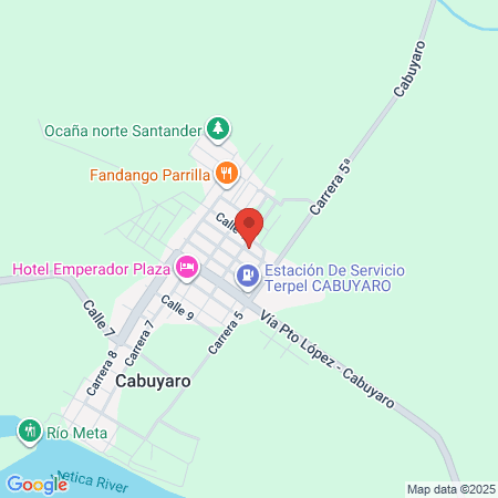 Entrenamiento Personalizado Medellín map