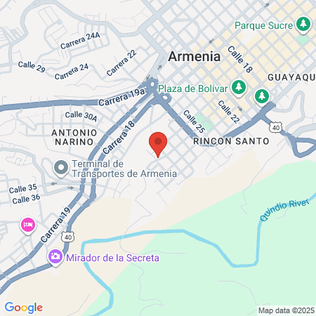 Ariespelukeriaunisrx map