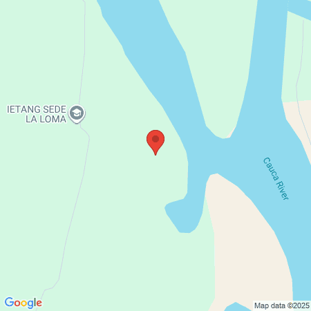 Spa Solo Uñas Manicure Y Pedicure map