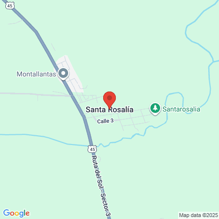 Vacunación Covid 19 Centro De Salud Orihueca map