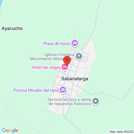 Celeste Pet Shop map