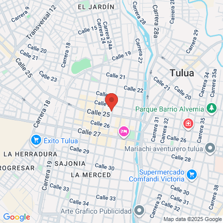 Peluqueria Canina Tacita De Te Peluquerías Caninas Vacunas Guarderías Caninas Accesorios Mascotas Desparasitación map