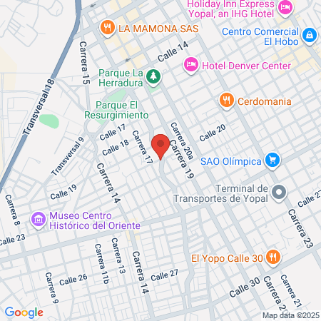 Disney Aldana Queen Nails map