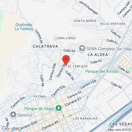 Dapshell Cejas Y Pestañas map