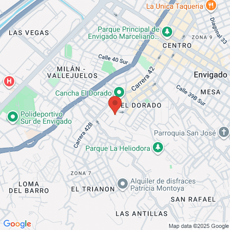 Cejas A Domicilio Laminado De Cejas Pestañas Pelo A Pelo map