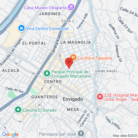 Dra Diamond Dra Alejandra Correa Medicina Estética Y Tricología map