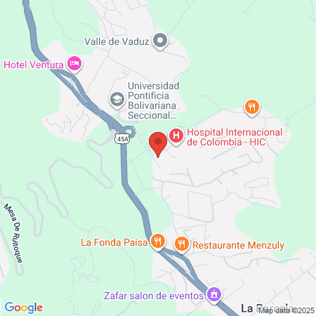 Doctor Digital Optical Center · Exámenes Diagnósticos Oftalmológicos map