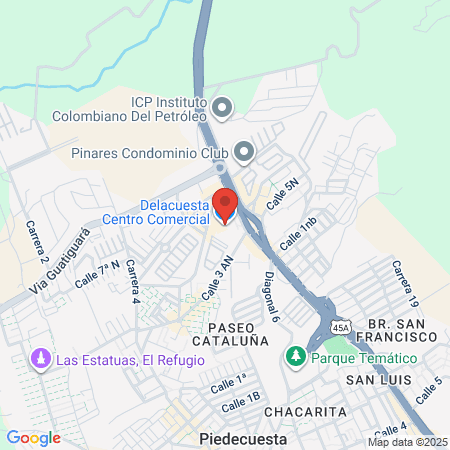 Dr Diego Muñoz Neurocirujano Cirugía De Columna map