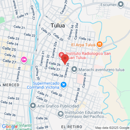 Ginecoobstetra Perinatologa Ecografias Cirujana Laparoscopia Histeroscopia Colposcopias map