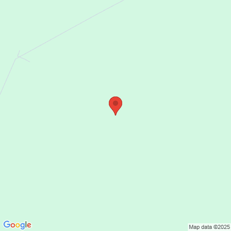 Sasha Alessandra González Rodríguez Pediatra map