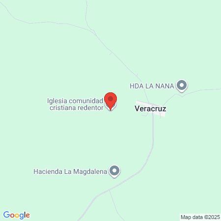 Vacunación Covid 19 E A T Centro Medico Santa Maria I P S map