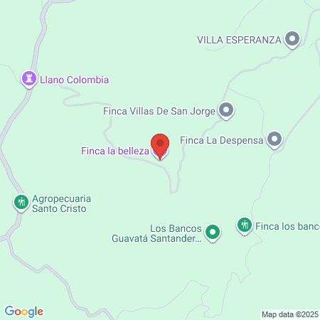 Laboratorio Clínico Vivian Ramírez Ips Sas Planeta Rica map