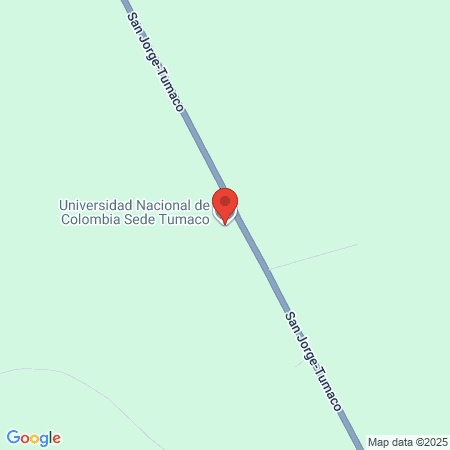 Veterinaria Miramar Puerto Colombia map