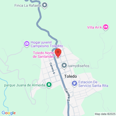 Opticalia Cv+ C C Ecoplaza map