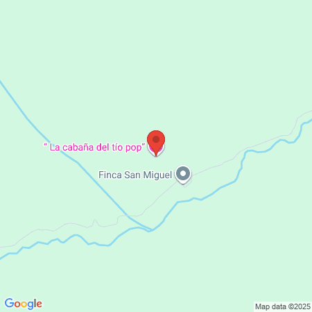 Figuras Perctas Spa map