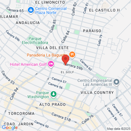 José Solano Reynoso map