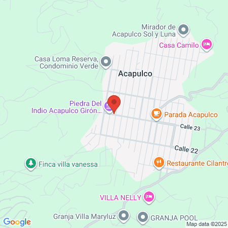 Agroveterinary My Little Farm map