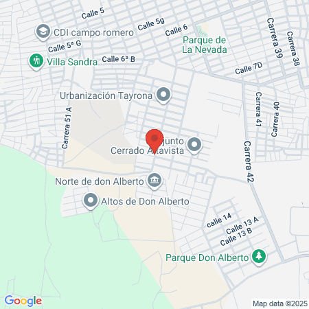 Exclusive Barber map