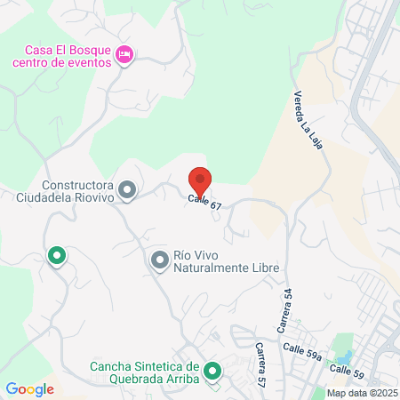 Mi Can Tienda De Mascotas Y Veterinaria map