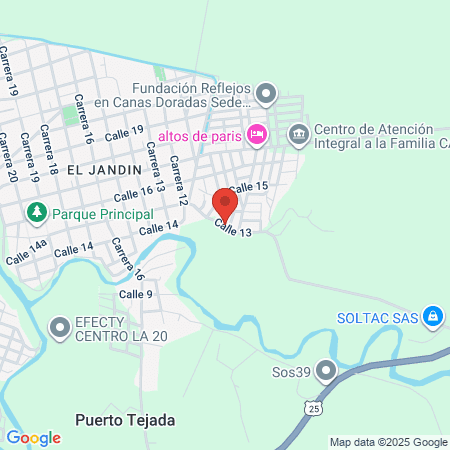 Vacunación Covid 19 Empresa Social Del Estado Norte 3 Ese Hospital Del Cincuentenario Nivel I Puerto Tejada map