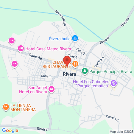 Clinicas Dentis Ortodoncia Y Rehabilitación Oral map