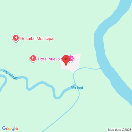 Diamond Spa De Uñas De Arauca map