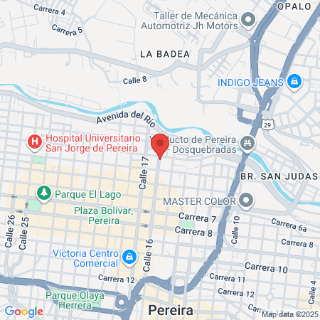 Powerful Jump Gym map