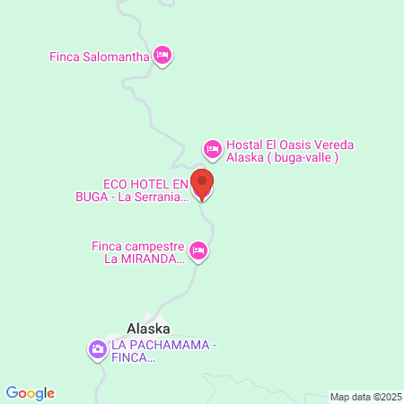 Vacunación Covid 19 Ese Hospital Del Perpetuo Socorro De Villavieja map