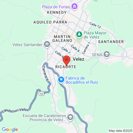 King And Queen Studio Micropigmentacion Cejas Y Extensiones Pestañas map