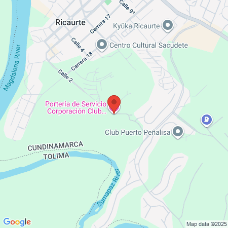 Madwolf Stunts Academy map