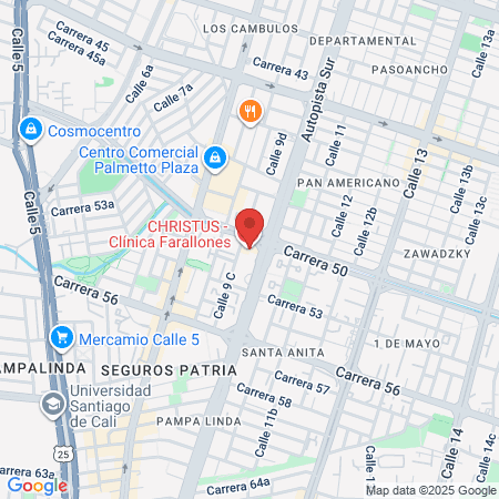 Dra Diana Carolina Betancourth Zapata Pediatra map