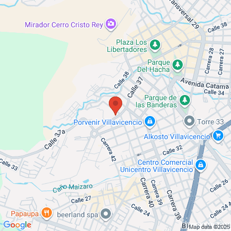 Orthodontics C And G map