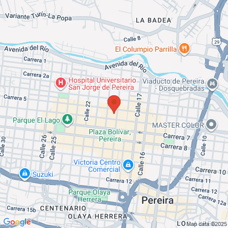 Alvarez Odontologia Implantes Ortodoncia Endodoncia Odontología General Limpieza Con Ultrasonido map