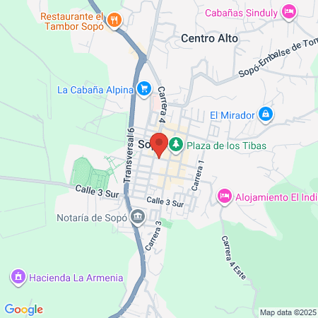 Consultorio Médico Dr Oscar Lázaro Reyes De Armas map