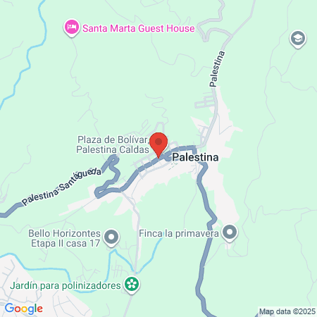 Centro Veterinario Vethouse map