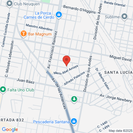 Vitalfitness_Box map