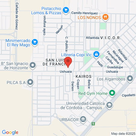 Barberr_Achiraok map