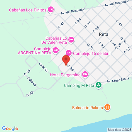 Strong Center Gym map