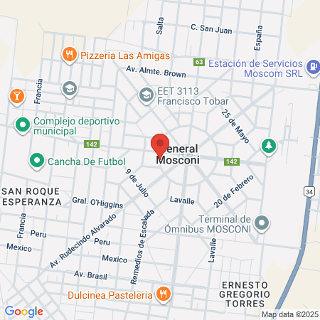 Barbershopstudiotattoo map