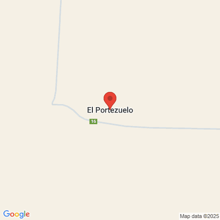 Centro De Especialidades Medicas Adaro map