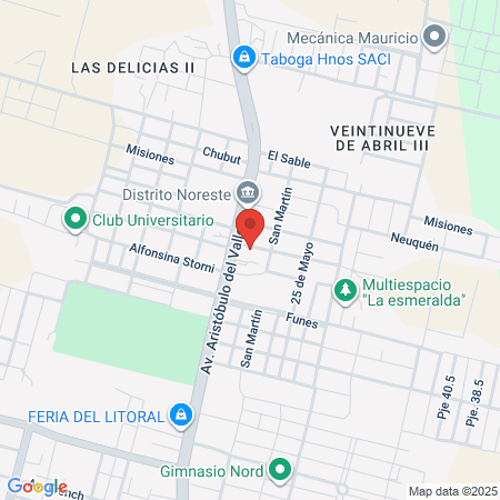 Krattos Barberia map