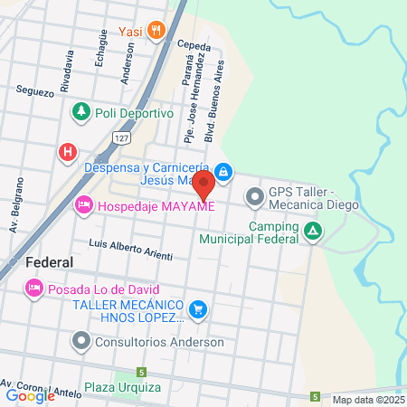 1⃣2⃣7⃣6⃣Barberia map