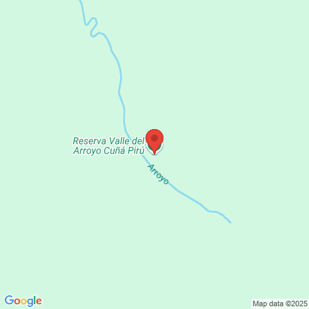 Menjadi Cosmetología Y Estética map