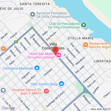 Dra Adriana Ortiz Oftalmología map