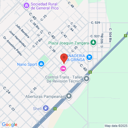 Wtf Gym ‍ map