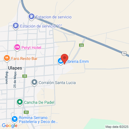 J Y M Peluquería Barberia Jorge map